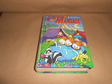 IL MAXI MANUALE Walt Disney