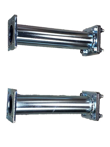 Bcs motozappa trattore - bcs,