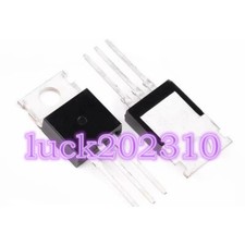 10 pezzi nuovi 2sc1969 c1969