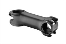 Giant attacco manubrio alloy - attacco,