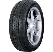 PNEUMATICI GOMME INVERNALI TRISTAR SNOWPOWER UHP 215/40 R18 89 V XL
