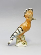 9942010 Porcellana Figura