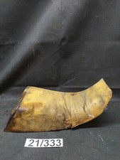 Spugna Imbottitura Sella Minicross Malaguti Grizzly 50