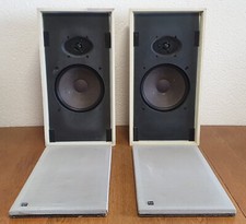Altoparlante Dual CL 144 HiFi vintage anni 70