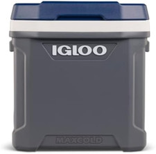 IGLOO Maxcold 62 - Contenitore