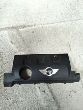 RIVESTIMENTO COPRI MOTORE MINI COOPER R56 R57 codice 7567354