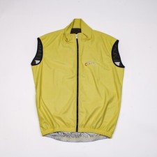 Windproof Cycling Vest MTB