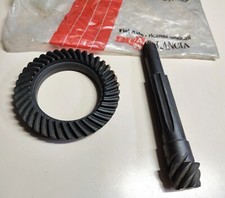 COPPIA CONICA FIAT 850T - FIAT