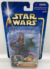 Star Wars The Empire Strikes