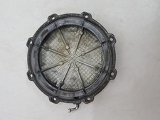 CARTER MOTORE FRIZIONE APRILIA RSV 1000 2004 