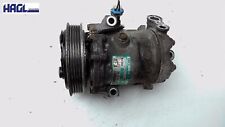 Compressore Aria Condizionata