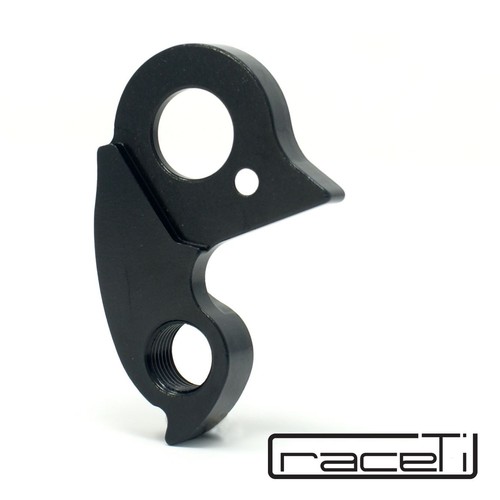 Mech gear deragliatore gancio - mech,
