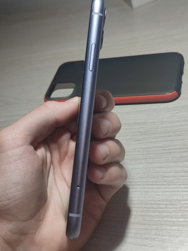Apple iphone 128gb - apple,