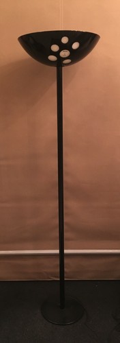 Piantana vintage mazzega - piantana,