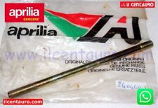 AP0240440 PRIGIONIERO CILINDRO LT MAGNETE APRILIA ETX TUAREG WIND PEGASO 350 600