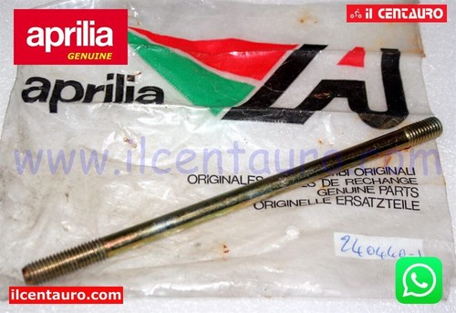 Ap0240440 prigioniero cilindro - ap0240440,