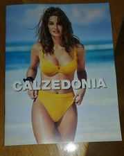 CALZEDONIA costumi beachwear