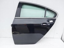 22796347 PORTA POSTERIORE SX