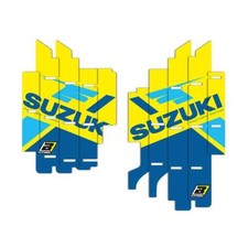 coppia adesivi copriradiatori