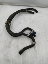 TUBI ACQUA -YAMAHA X MAX 400