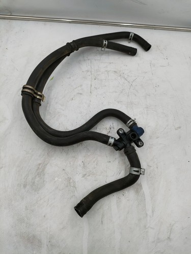 Tubi acqua yamaha - tubi, 400