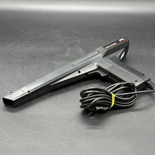 Sega master system light - master,