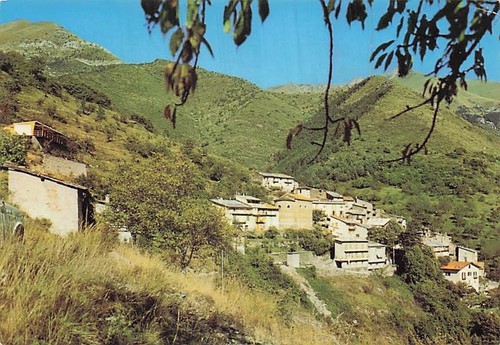 Moriglione charmant village - 06-moriglione-charmant,