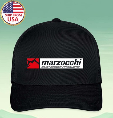 Cappello berretto baseball - cappello,