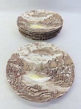 Johnson Bros Olde Campagna