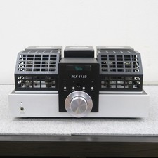 (US Duty Free) Amplificatore