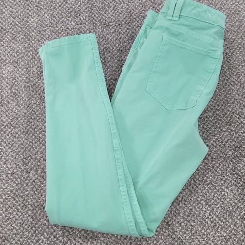 Jeans skinny american apparel - american,