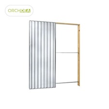 CONTROTELAIO ORCHIDEA