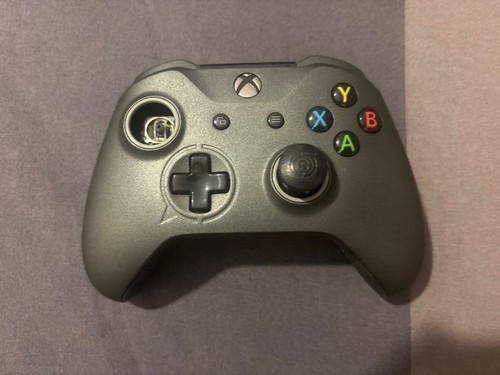 Scuf prestige xbox kit - prestige, pc