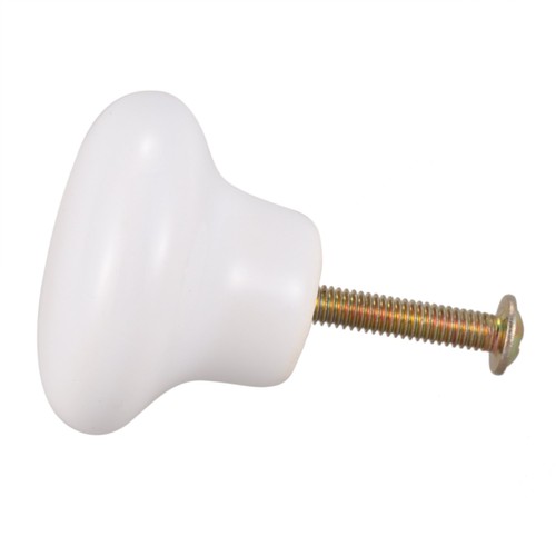 1pcs maniglie rotonde per - rotonde,