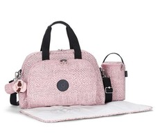 Borsa fasciatoio kipling - fasciatoio,