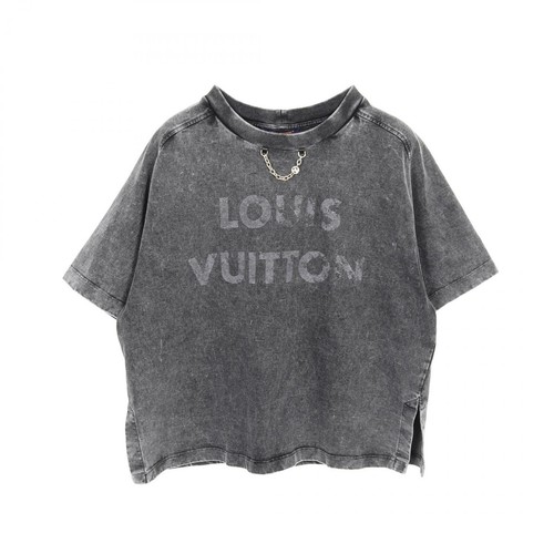 Shirt louis vuitton effetto - vuitton,