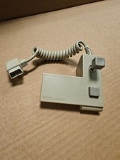 SunCom ICONtroller
