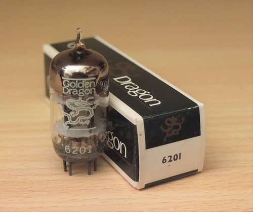 Golden dragon 6201 - dragon,