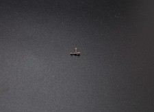 REPLACEMENT PART ORIGINAL