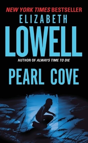 Elizabeth lowell pearl - elizabeth,