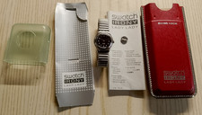 orologio da polso lady irony