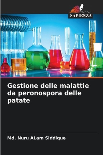 Gestione delle malattie - , da