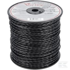 Vortex NL3132VOR Fil nylon