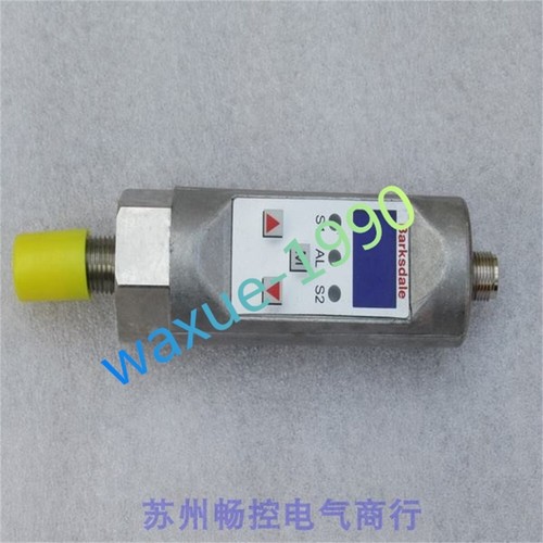 1pcs nuovo sw2000 - 1pcs, sw2000-13-n-2