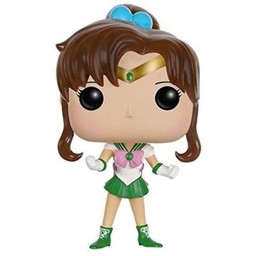 Funko pop vinile sailor - pop!,