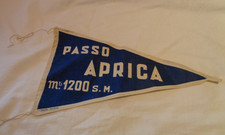 BANDIERINA PER VESPA LAMBRETTA