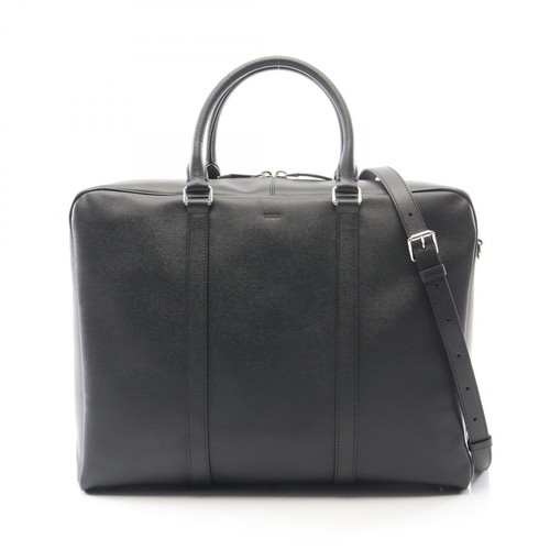 Borsa tracolla tod s - borsa, a