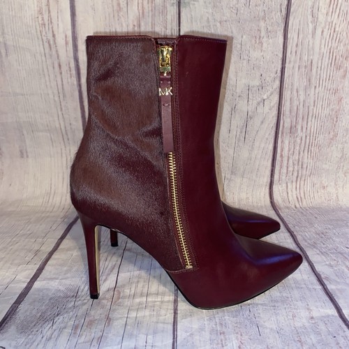 Michael kors womens - michael,