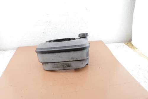 Serbatoio carburante oem - carburante,
