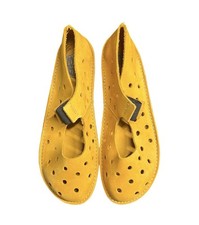 Scarpe basse Loints of Holland